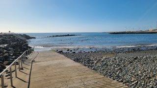 2024-03-Playa_de_Pozo-27.jpg